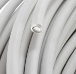 АЛУМИНИЕВ ПРОВОДНИК ENS 8-11 ММ ЕКСТРУДИРАН ИЗОЛИРАН ЗА ЗАЗЕМИТЕЛНА ИНСТАЛАЦИЯ