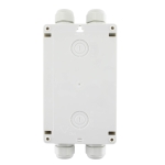 КЛЮЧ ПРЕКЪСВАЧ ЗА СТРИНГОВЕ НА СОЛАРНА СИСТЕМА 1500V 32A