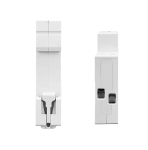 РЕЛЕ ПРЕКЪСВАЧ ПРЕДПАЗИТЕЛ ВАТМЕР ВОЛТ-АМПЕРМЕТЪР ТОКОВА И НАПРЕЖЕНОВА ЗАЩИТА С WIFI SMART ДИСТАНЦИОННО УПРАВЛЕНИЕ AC 230V 63A