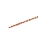 ЧОВКИ КОМПЛЕКТ ЗА ПРЕНОСИМ УРЕД ЗА ТОЧКОВА ЗАВАРКА