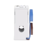 WIFI SMART ВОЛТ АМПЕР ЕНЕРГОМЕТЪР ДИСТАНЦИОННЕН МОНИРОИНГ AC 230V 50A