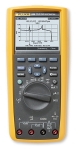 МУЛТИЦЕТ FLUKE 289