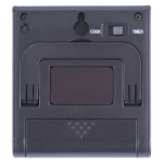 ТЕРМОМЕТЪР КУХНЕНСКИ -20/+250C