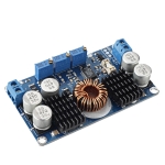 МОДУЛ DC/DC ПОНИЖАВАЩ ПОВИШАВАЩ 1V-30V 10A 80W