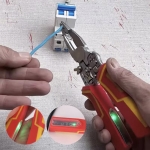 КЛЕЩИ КОМБИНИРАНИ МУЛТИФУНКЦИОНАЛНИ 13 В 1