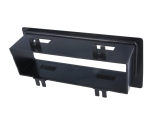 ПРЕХОД ПАНЕЛ CITROEN XANTIA 2003