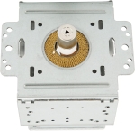 МАГНЕТРОН 2M226 LG 01TAG