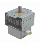 МАГНЕТРОН 2M226 LG 01TAG