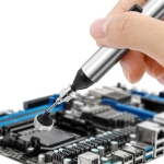 ВАКУУМНА ПИНСЕТА