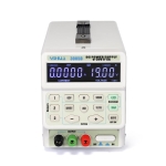 ТОКОИЗПРАВИТЕЛ РЕГУЛИРУЕМ 5A YH-3005D