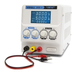 ТОКОИЗПРАВИТЕЛ РЕГУЛИРУЕМ 5A YH-305D IV