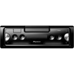 АВТО РАДИО ПЛЕЪР РЕСИЙВЕР PIONEER SPH-10BT DELUXE