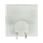 СИСТЕМА ВОЛТМЕТЪР 0-30V