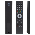 ДИСТАНЦИОННО УПРАВЛЕНИЕ RC GRUNDIG RM-258A TS6187R 3D