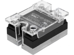 РЕЛЕ ПОЛУПРОВОДНИКОВО  4-32VDC  25A  ASR-25DA