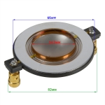 ШПУЛА ЗА ДРАЙВЕР HFD-3400