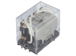 РЕЛЕ 240V АC 10A LY4-220/240AC
