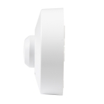 СЕНЗОР ЗА ДВИЖЕНИЕ МИКРОВЪЛНОВ MSOM20 360 ГРАДУСА