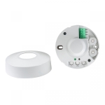 СЕНЗОР ЗА ДВИЖЕНИЕ МИКРОВЪЛНОВ MSOM20 360 ГРАДУСА