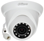 КАМЕРА ЗА ВИДЕОНАБЛЮДЕНИЕ DAHUA IP 4MP IPC-HDW1431S-0280B-S4