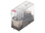 РЕЛЕ 230V AC 8A RCI424730