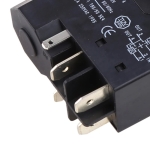 КЛЮЧ СТАРТ СТОП ПУСКОВ БУТОН ЗА ЕЛЕКТРОИНСТРУМЕНТИ 18A