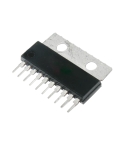 LA4422