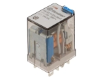 РЕЛЕ 24V DC 12A 56.32.9.024.0000
