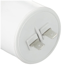 C 45U/450V AC ЗА ДВИГАТЕЛ