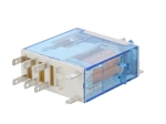 РЕЛЕ 48VDC 15A  46.52.9.048.0040