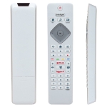 ДИСТАНЦИОННО УПРАВЛЕНИЕ RC PHILIPS RM-398GR10BEPHN0017 NETFLIX AMBILIGHT