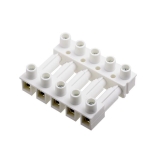 БУКСА КУПЛУНГ-5 КОМПЛЕКТ 10A