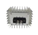 КИТ РЕГУЛАТОР AC 5000W СГЛОБЕН