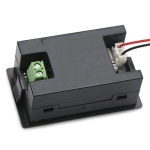 ЦИФРОВ КОМБИНИРАН ВОЛТМЕТЪР/АМПЕРМЕТЪР AC 500V 100A