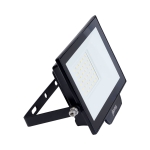 LED ПРОЖЕКТОР 30W HERO 6500K