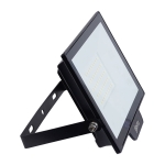 LED ПРОЖЕКТОР 50W SLIM HERO