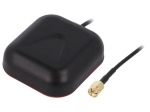 АНТЕНА GSM-ANT057