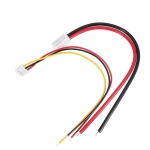 ЦИФРОВ DC ВОЛТМЕТЪР/АМПЕРМЕТЪР/ВАТМЕР 0-100V 10A