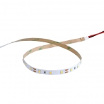 СВЕТОДИОДНА ЛЕНТА БЯЛА-СТУДЕНО FS2835-60CW 4.8W