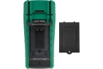 МУЛТИЦЕТ MASTECH MS8236 2В1 ТЕСТЕР КАБЕЛНИ ЛИНИИ