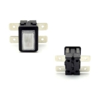 КЛЮЧ 2 ПОЗИЦИИ ЗА БОЙЛЕР TESY