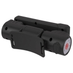 ФЕНЕРЧЕ ЗА ГЛАВА ЧЕЛНИК РАБОТНА ЛАМПА LED С АКУМУЛАТОР И 4 РЕЖИМА НА СВЕТЕНЕ