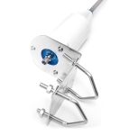 АНТЕНА УКВ FM РАДИО ВЪНШНА SONUS SV TOTAL