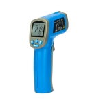 ТЕРМОМЕТЪР ИНФРАЧЕРВЕН SNT550