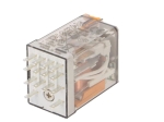 РЕЛЕ 230VAC 15A  55.34.8.230.0050