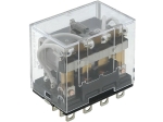РЕЛЕ 24V DC 10A LY4-N-24DC