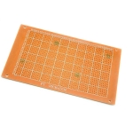 ПЛАТКА ЗА МОНТАЖ 90/150