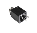 ЖАК 6.3 Ж. МОНО ПЛАТКА/ПАНЕЛ С КОНТАКТИ F-83