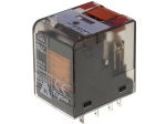 РЕЛЕ 230V АC 6A PT570T30