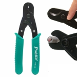 КЛЕЩИ СЕКАЧИ 608330